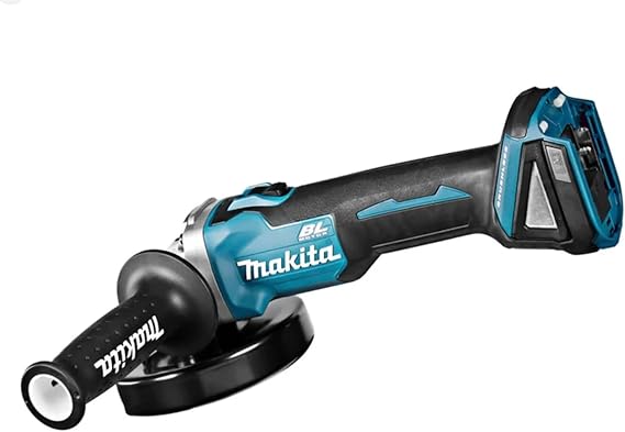 Makita DGA504Z