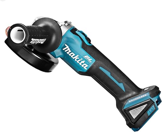 Makita DGA504Z