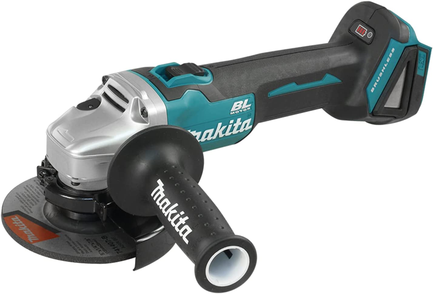 Makita DGA506Z