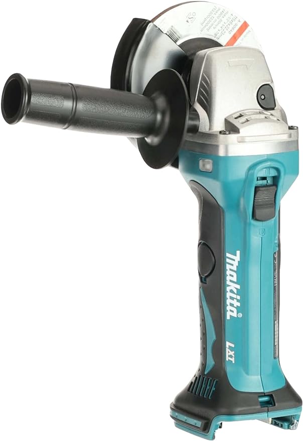 Makita BGA452Z